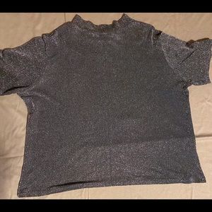 🤩Sparkle overload🤩